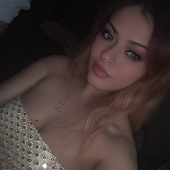 shortiejay